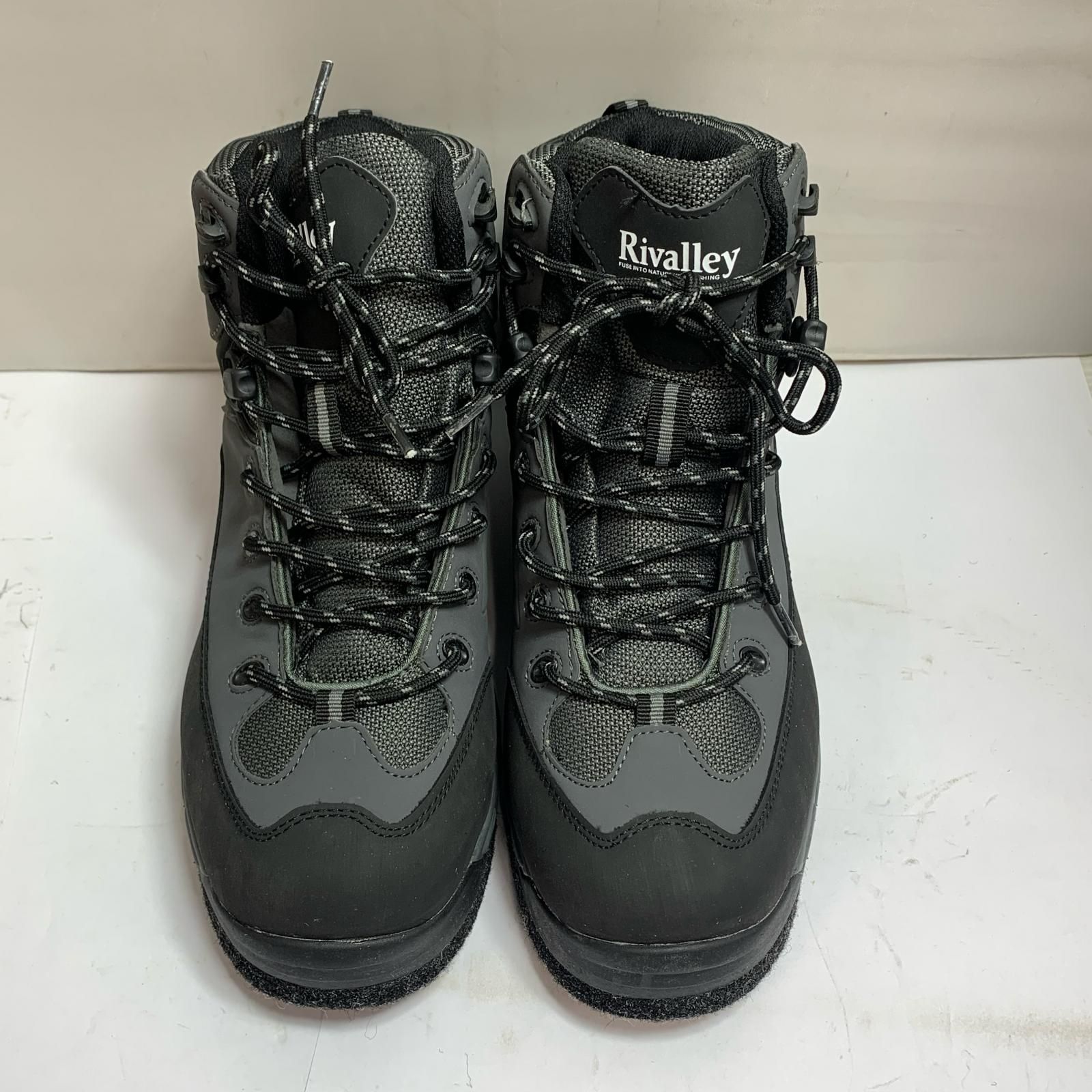 ウェーディングシューズ