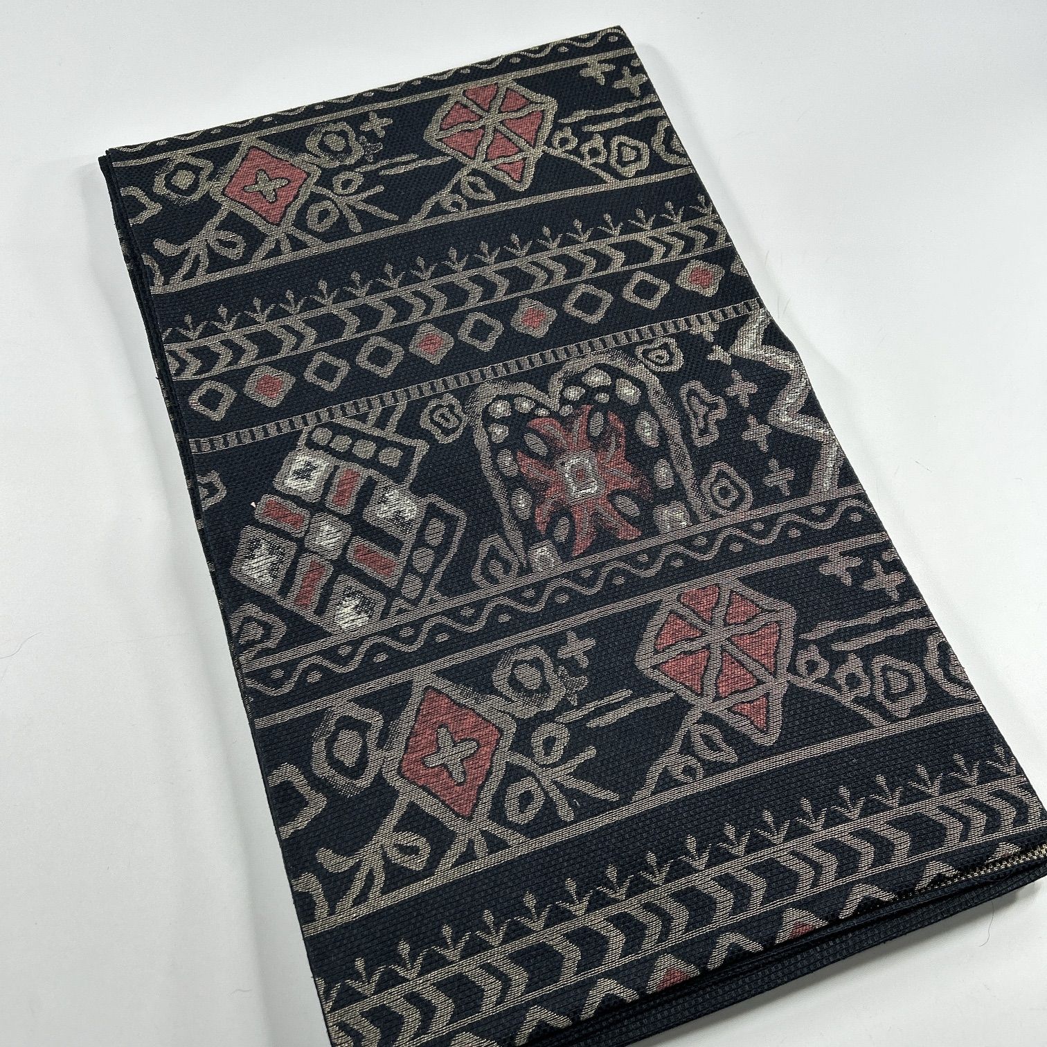 袋帯 10本 正絹 帯まとめ売り 同梱購入歓迎 リメイク用 着付け練習用