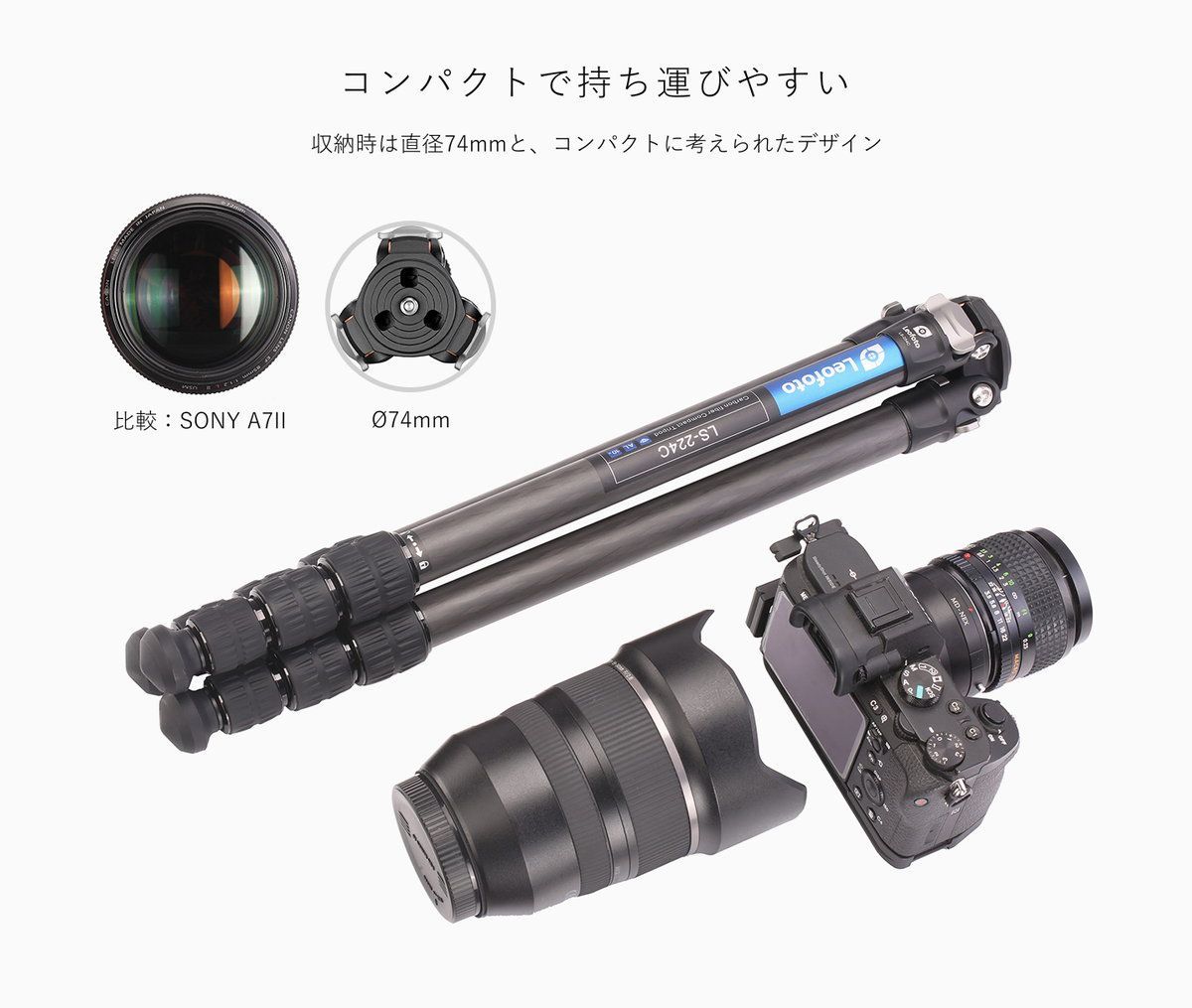 レンジャーシリーズ