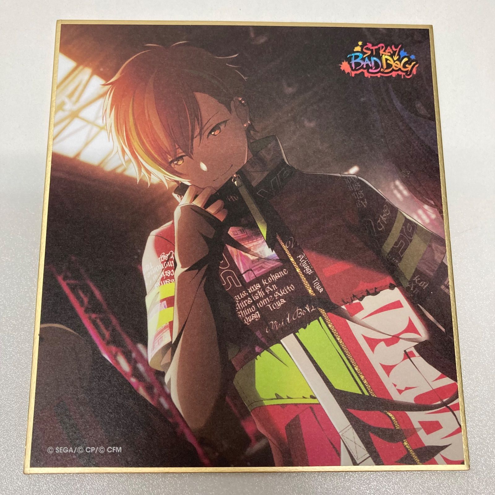 配送 ポケモンカードゲーム バトルパートナーズ 5BOXセット ポケモン