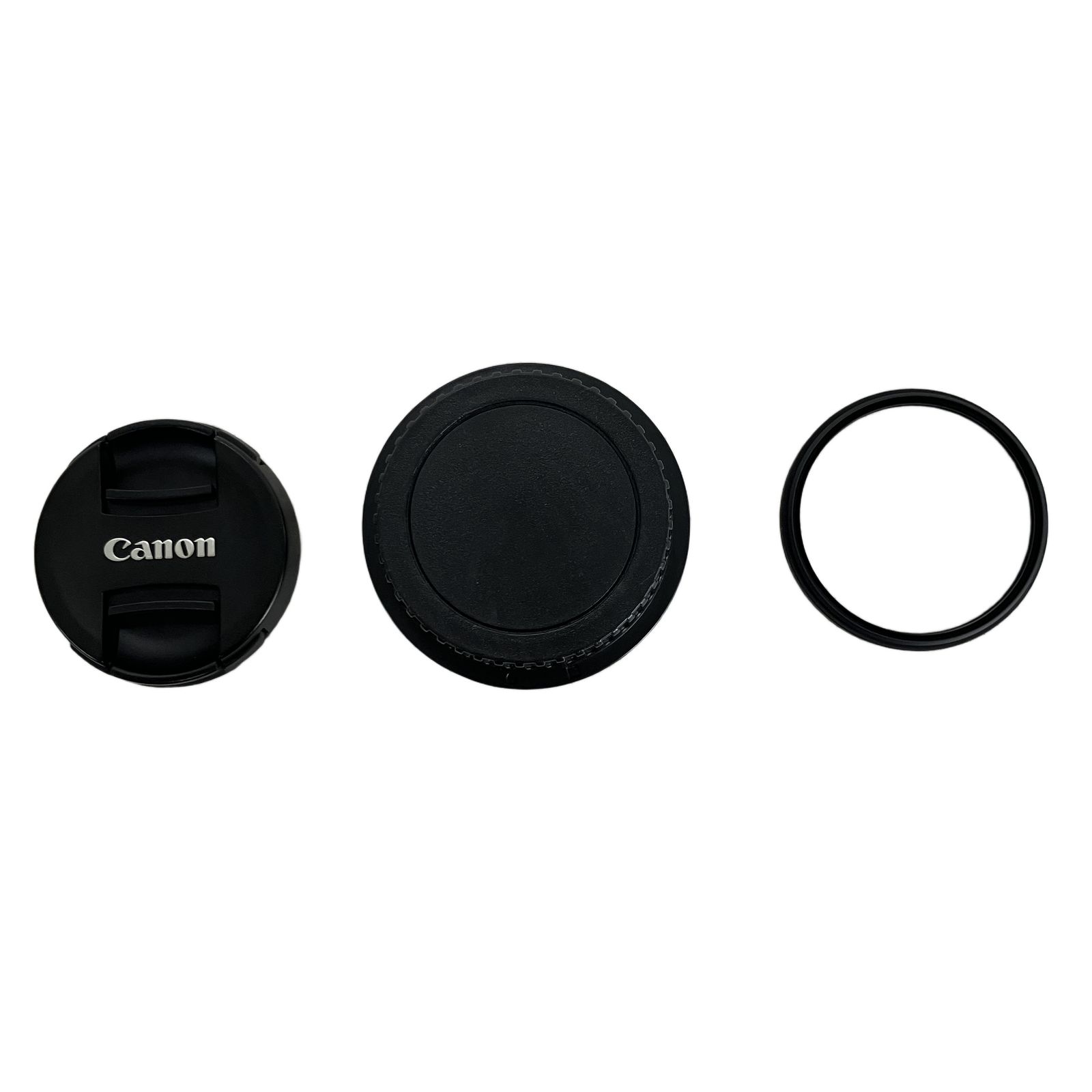 Canon EF LENS 50 mm 1 8 STM カメラレンズ キャノン