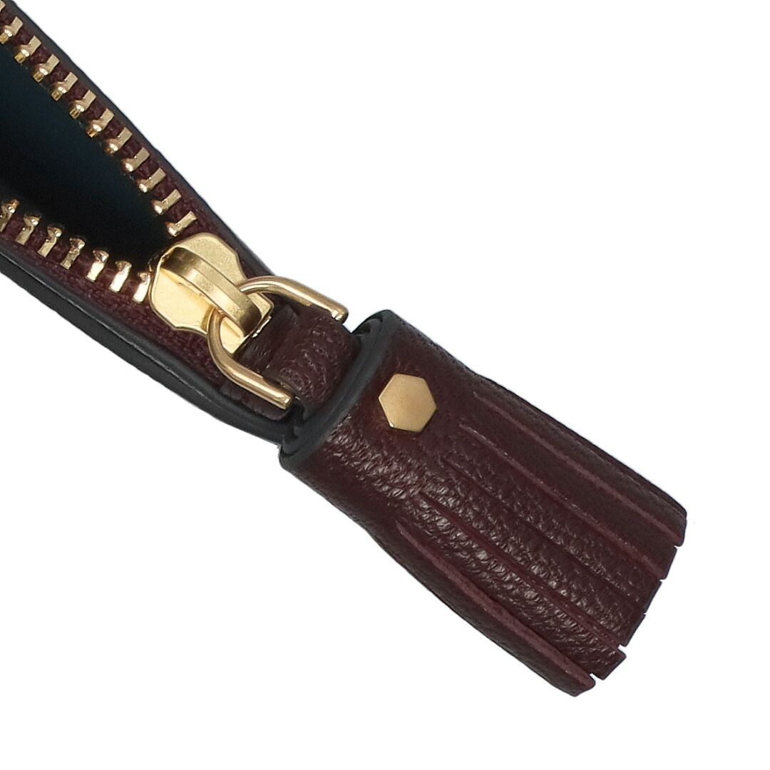 ANYA カードケース