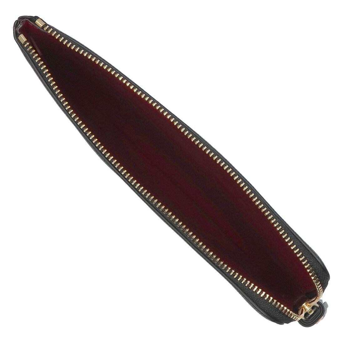 アニヤハインドマーチ ANYA HINDMARCH ポーチ LOOSE POCKET EYES