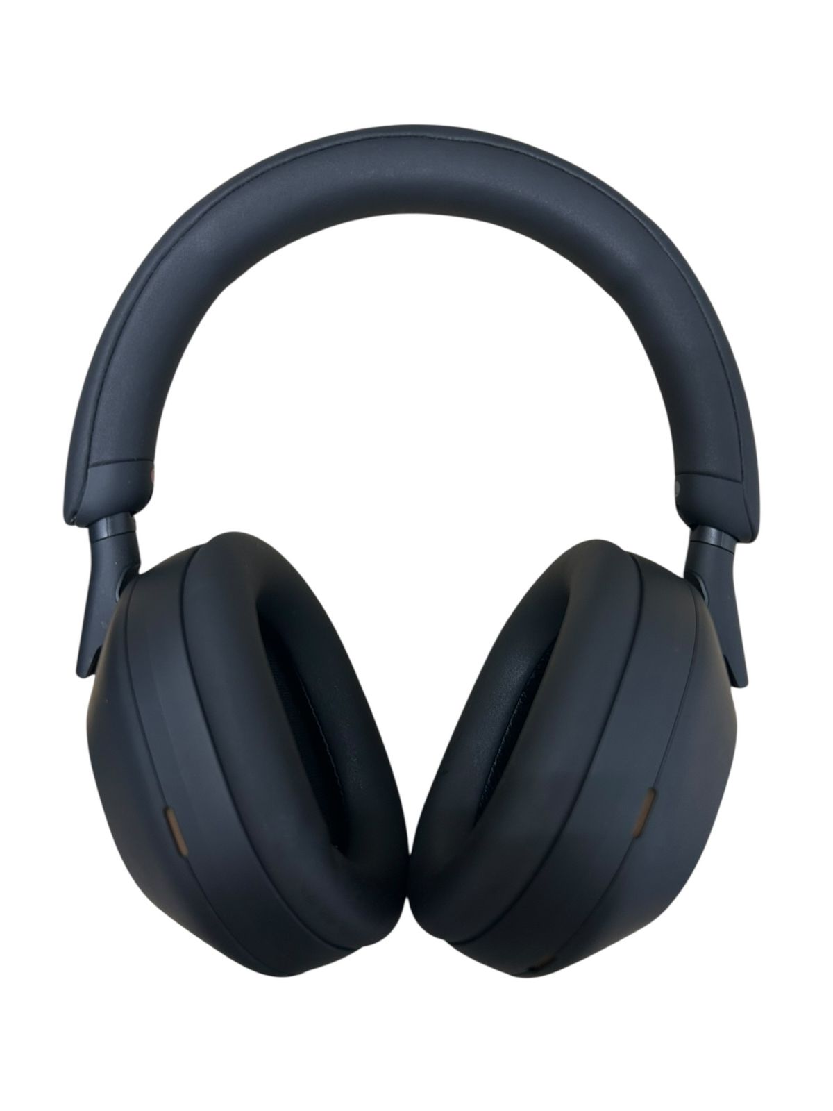 SONY ソニー ワイヤレス ステレオヘッドセット ノイズキャンセリング WH-1000 XM 5 ブラック 家電|027