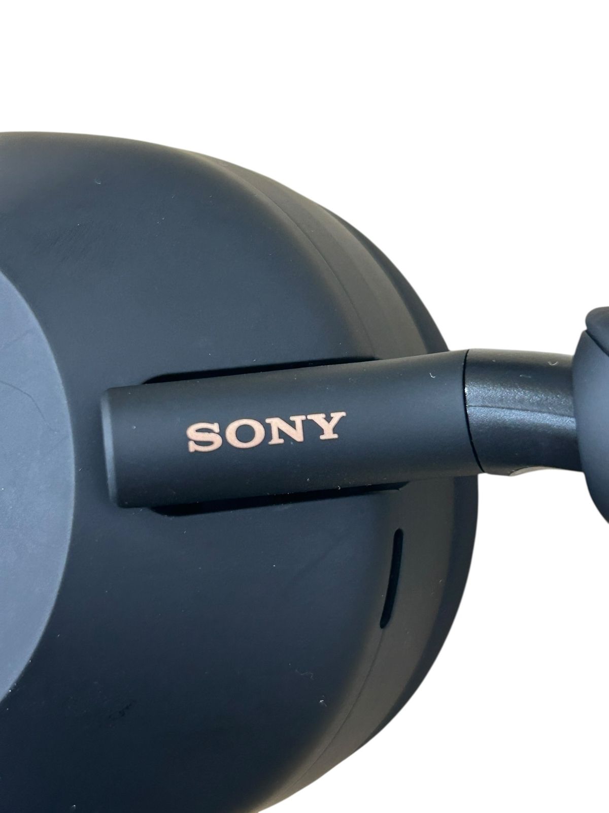 ソニー ワイヤレス