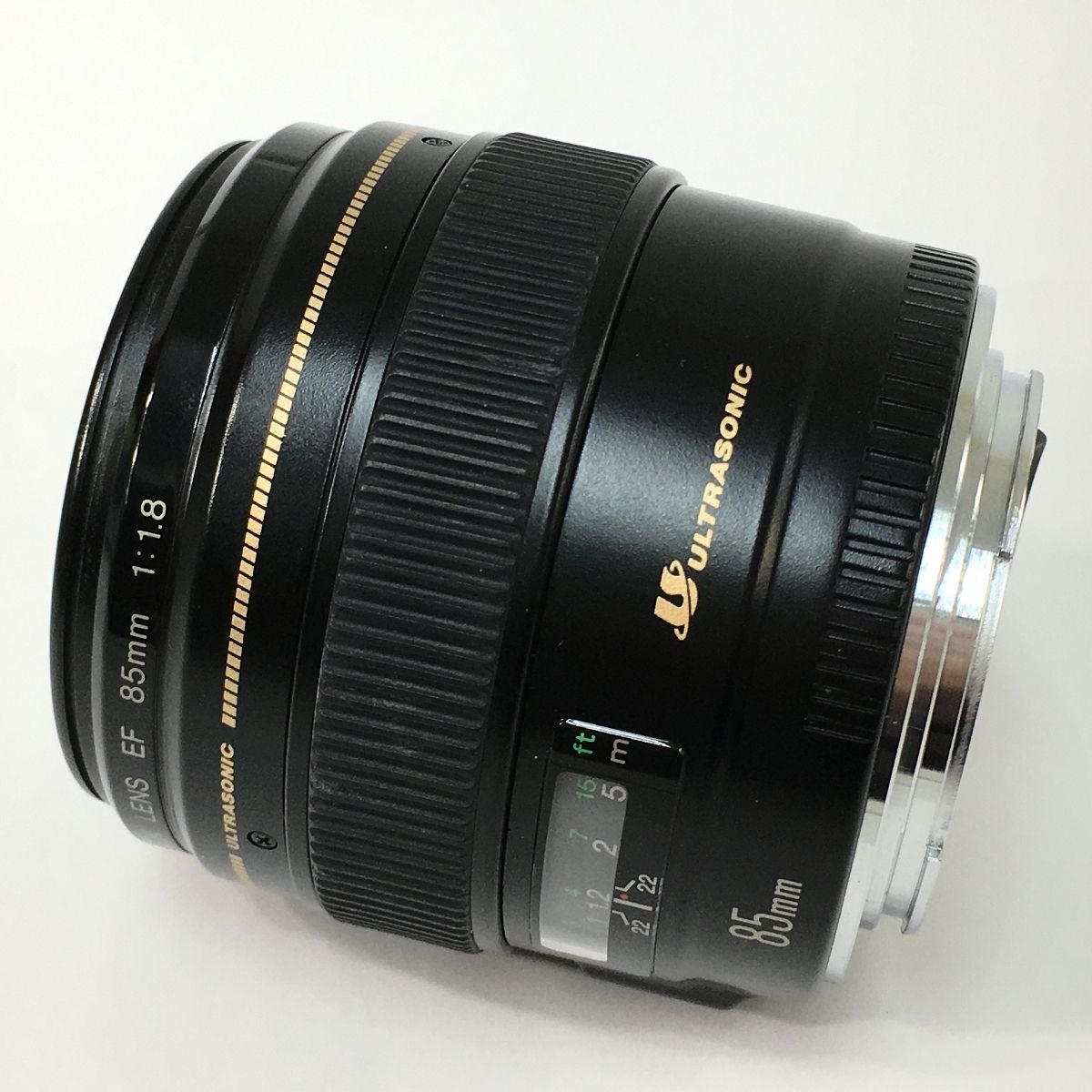 単焦点レンズ カメラ