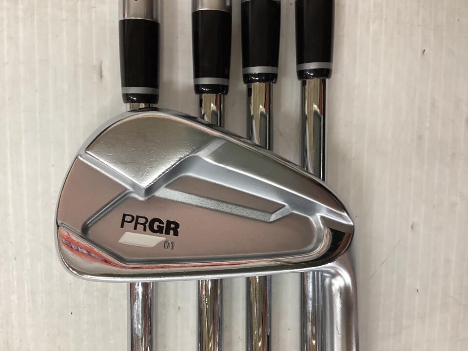 返品OK お買い得品！【中古ゴルフクラブ】(6本セット)マスターズ ASTRO