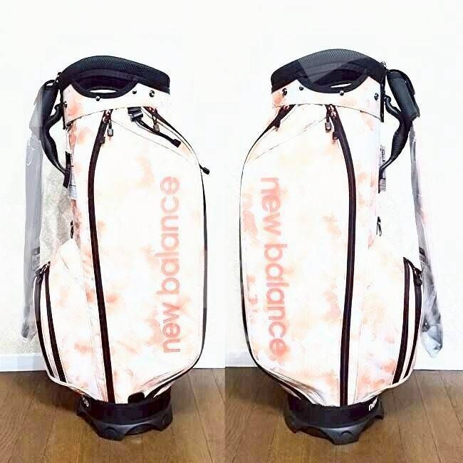 ネームプレート ゴルフキャップ