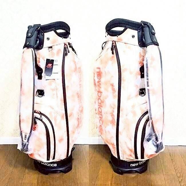 キャディバック New