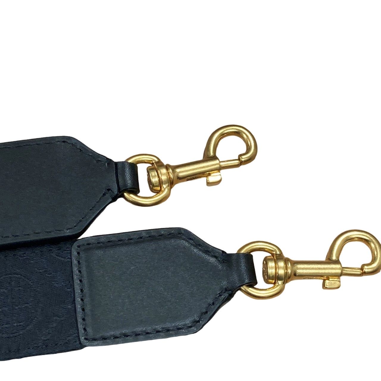 美used品 トリーバーチ ミラーホーボー ブラック TORY BURCH トリーバーチ ミラー ミニ 171956 ブラック ペブルドレザー