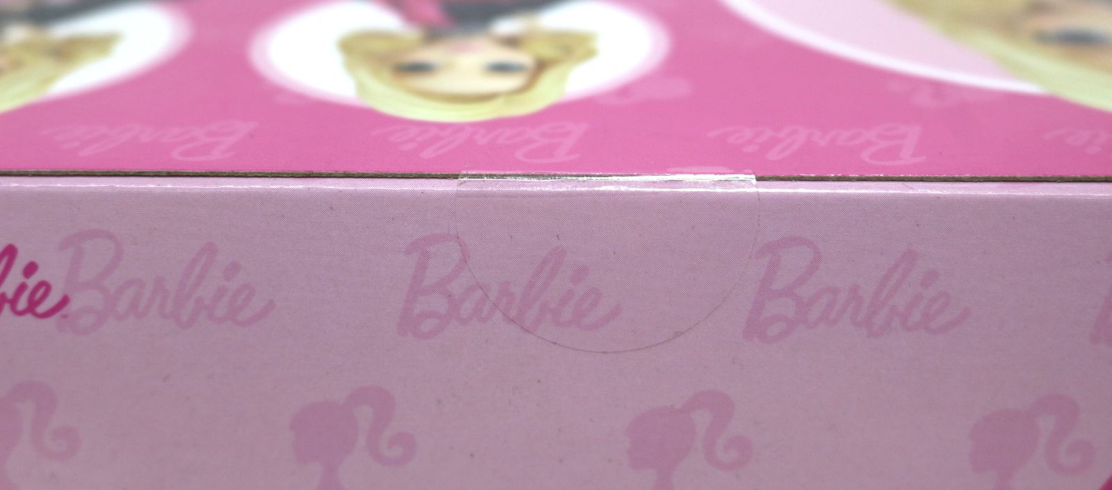 ねんどろいど Barbie フィギュア - メルカリ