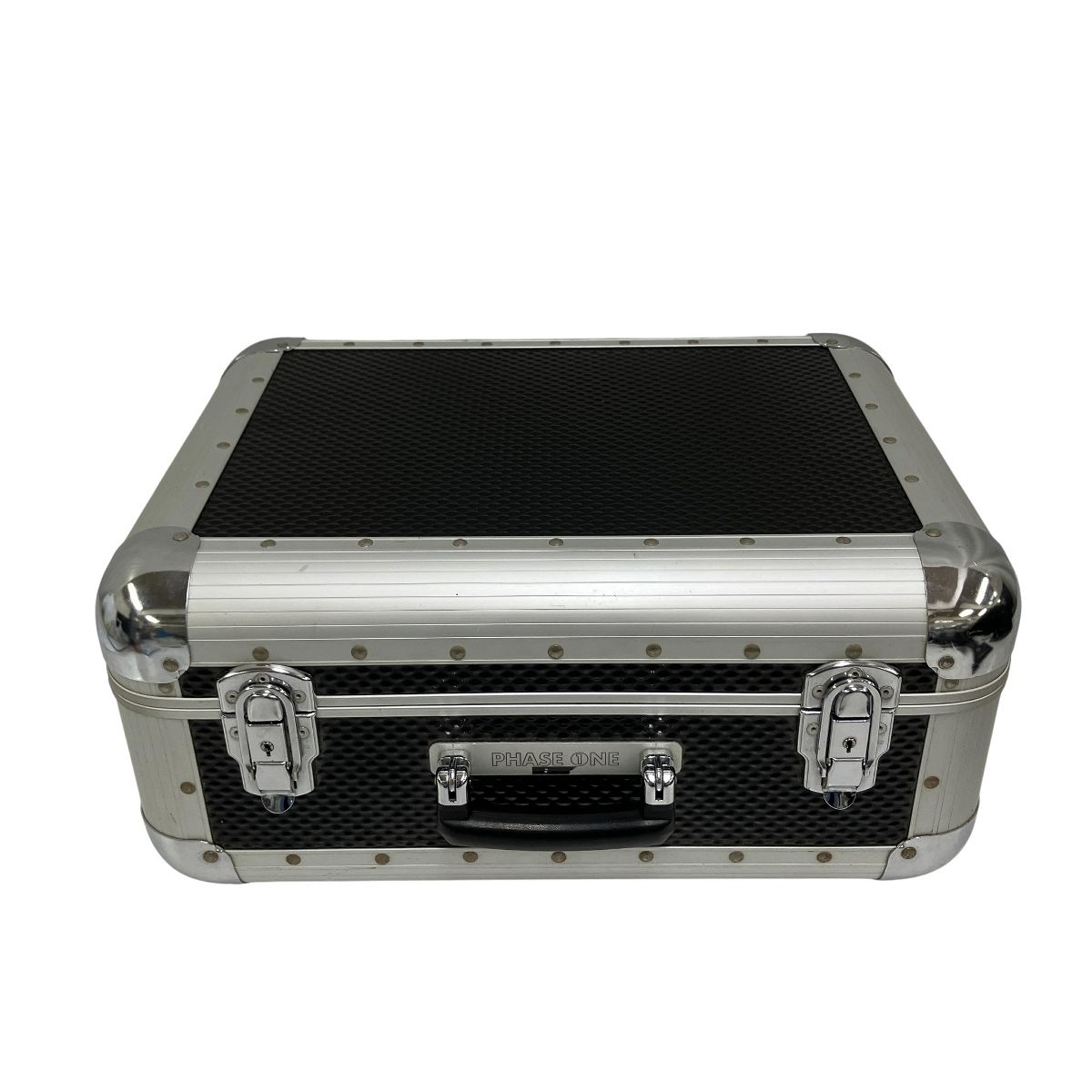 PHASE ONE P25 中判デジタルカメラ用 デジタルバック ハッセルブラッド Vシステム フェーズワン T10715914