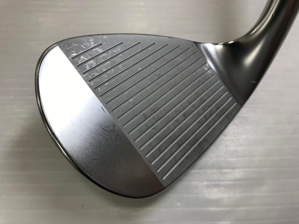 プロギア 0 TOUR WEDGE 54度 Diamana for PRGR (0 TOUR WEDGE) WEDGE