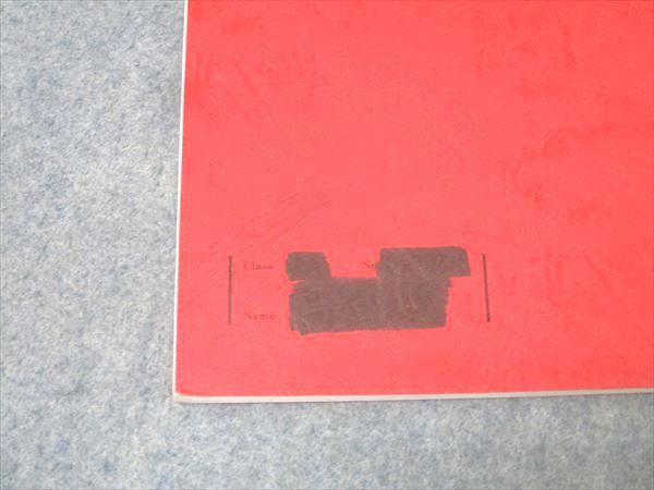 駿台 東大・京大・医学部コース 数学ZS/数学XS テキスト通年セット