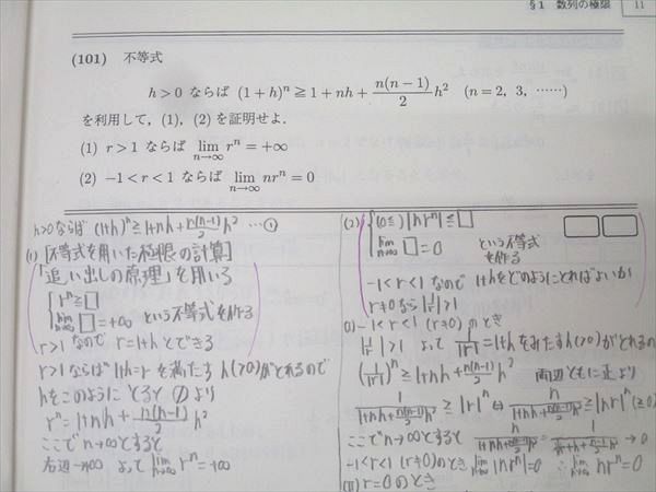 駿台 東大・京大・医学部コース 数学ZS/数学XS テキスト通年セット