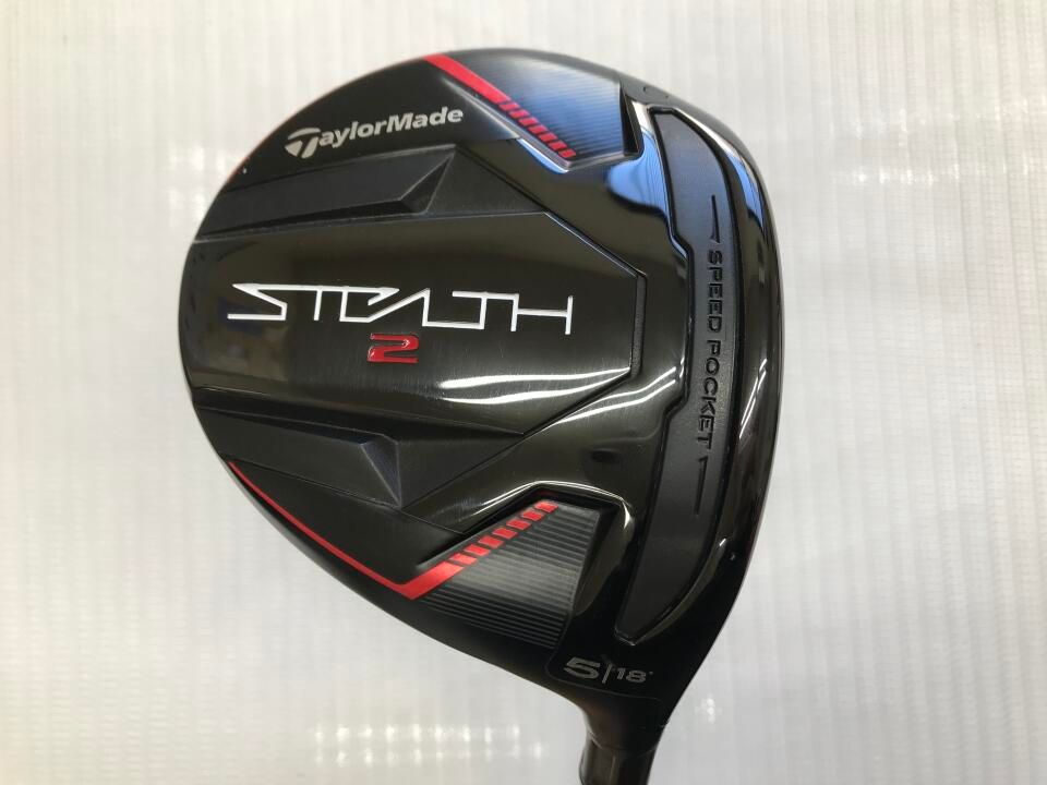 テーラーメイド 18度 Speeder NXGREEN 50 Rフレックス フェアウェイウッド