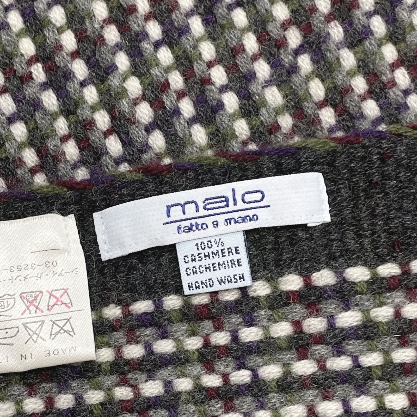 イタリア製 レディース