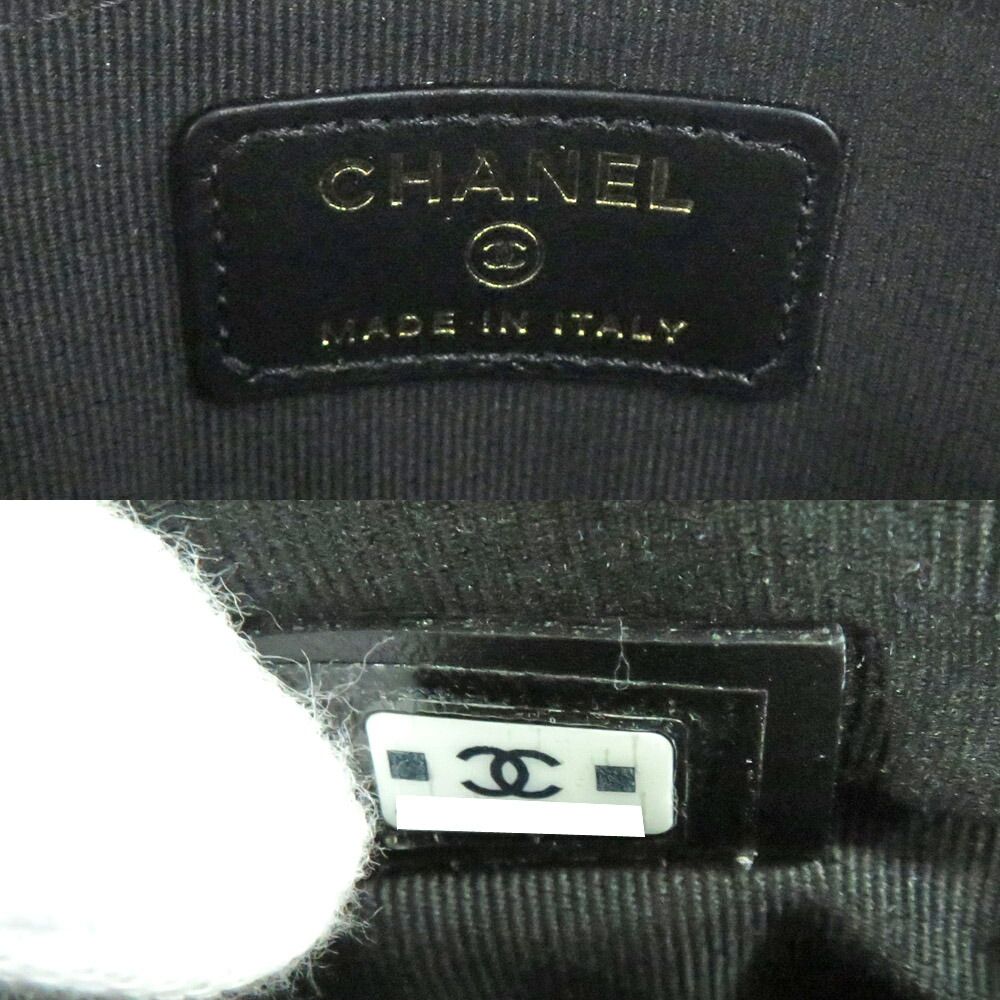 ジップコインパース