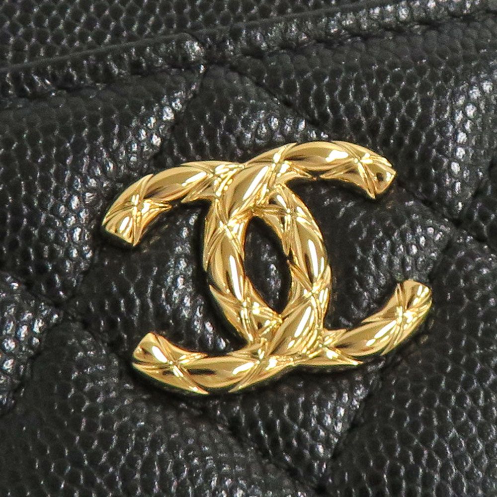 ジップコインパース AP