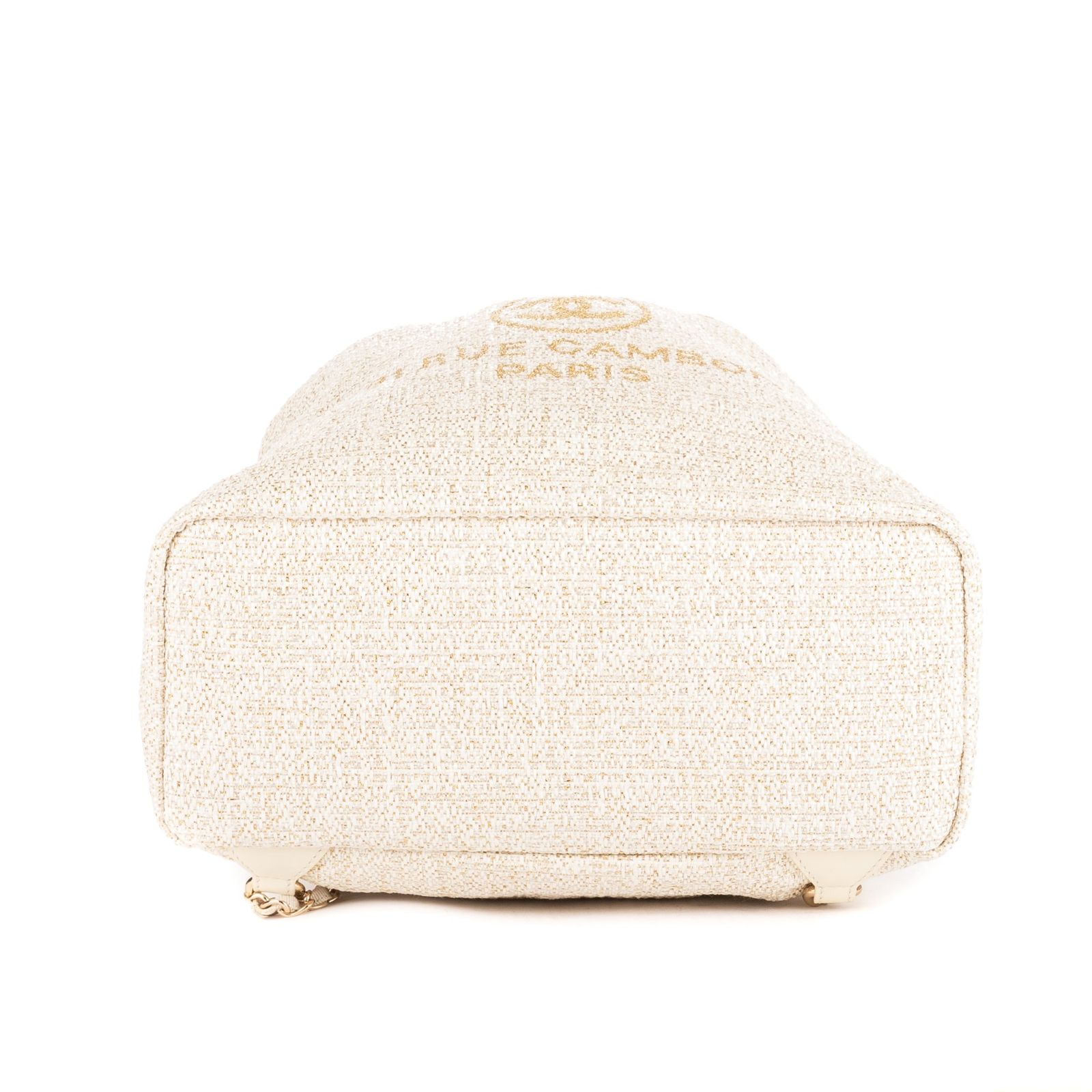 ドローストリング