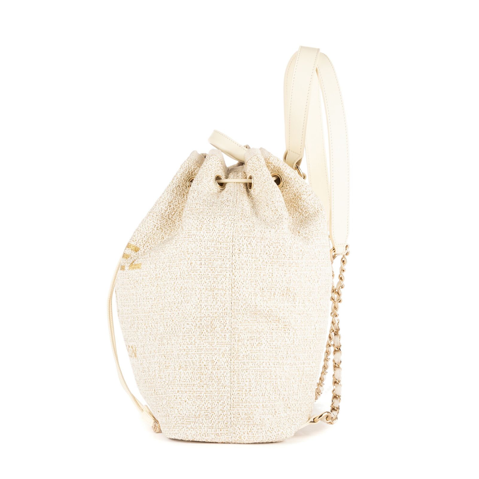 ドローストリング