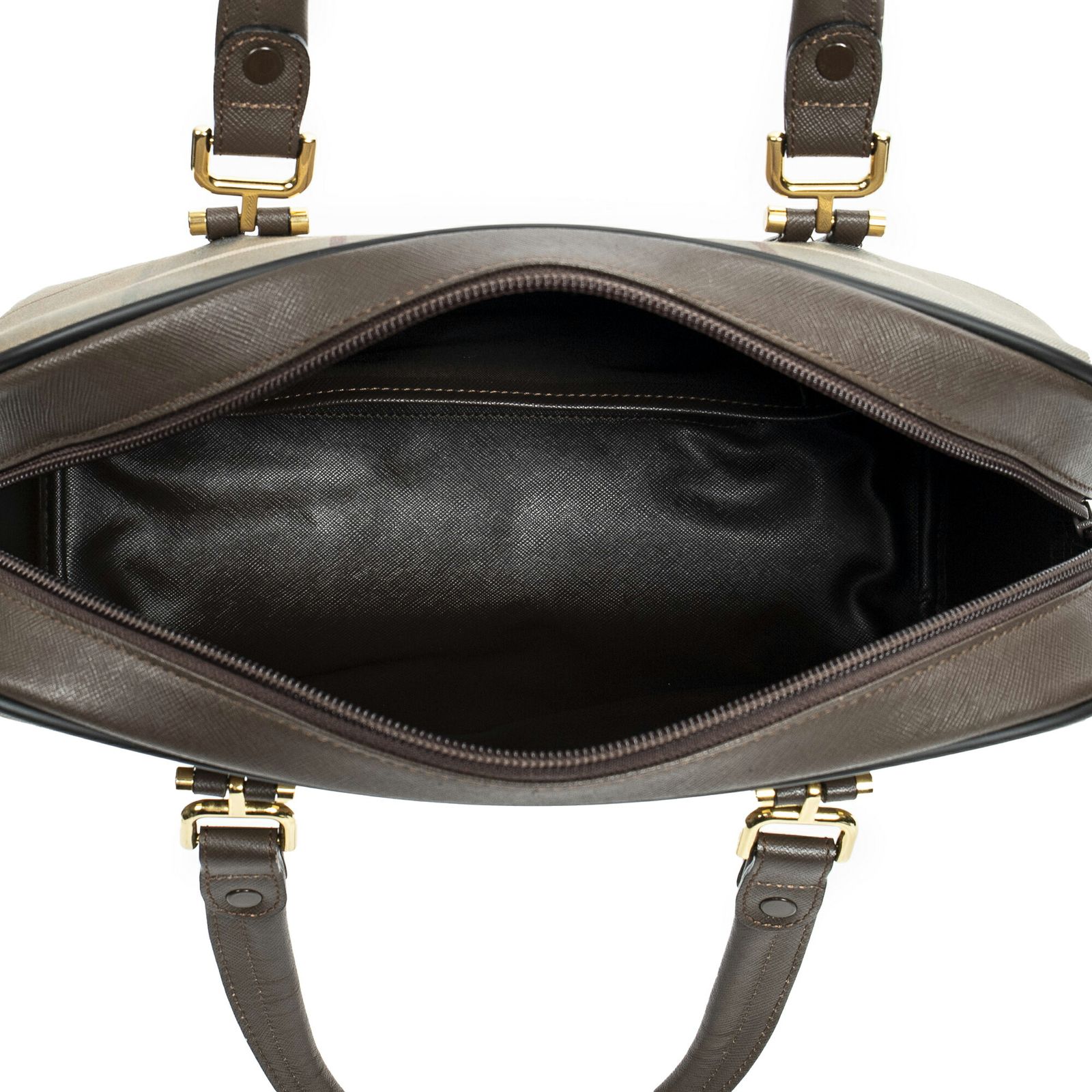 ボストングリーン