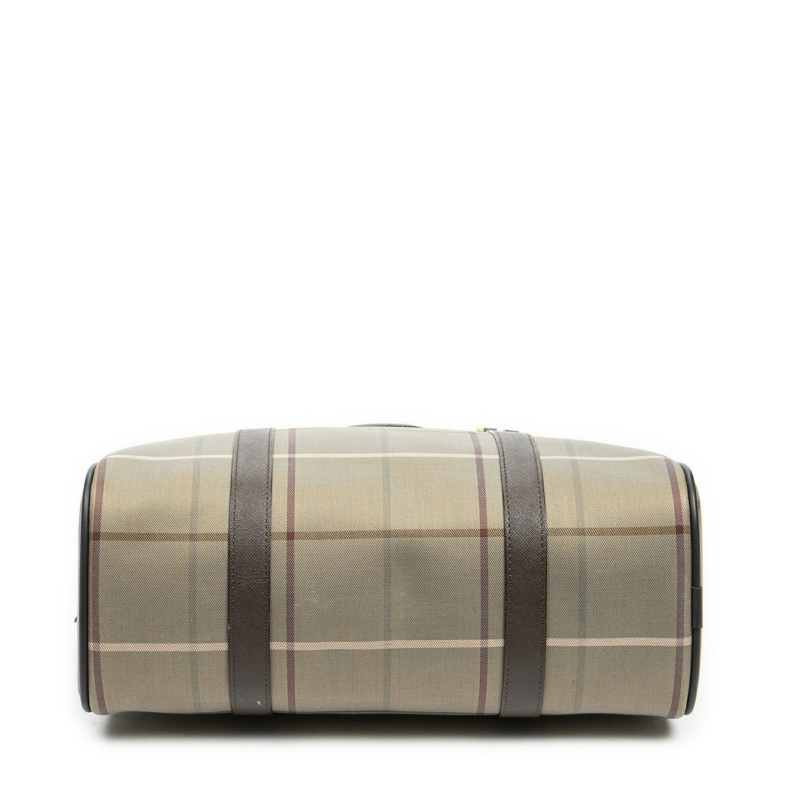 ボストングリーン