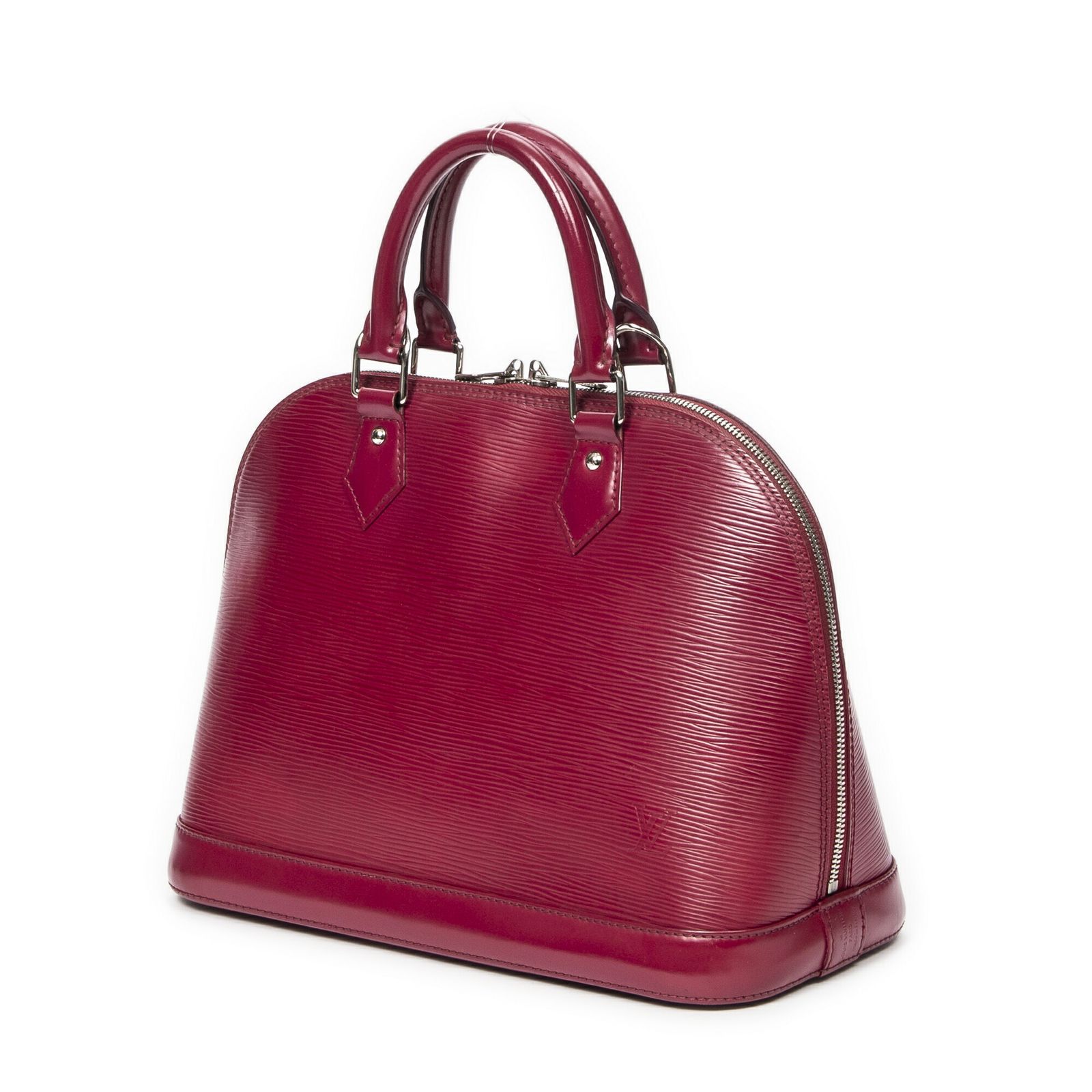 LOUIS VUITTON ルイヴィトンアルマフューシャエピA