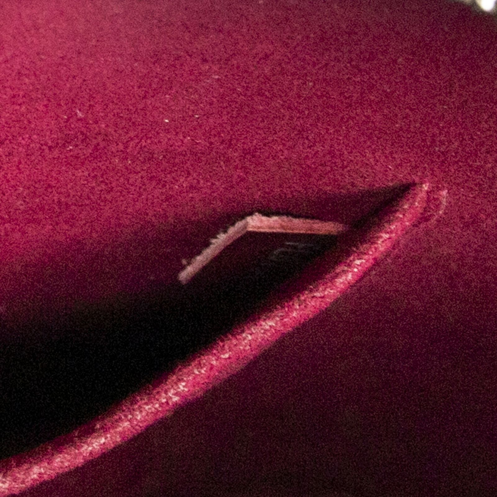 ルイヴィトンアルマフューシャエピA