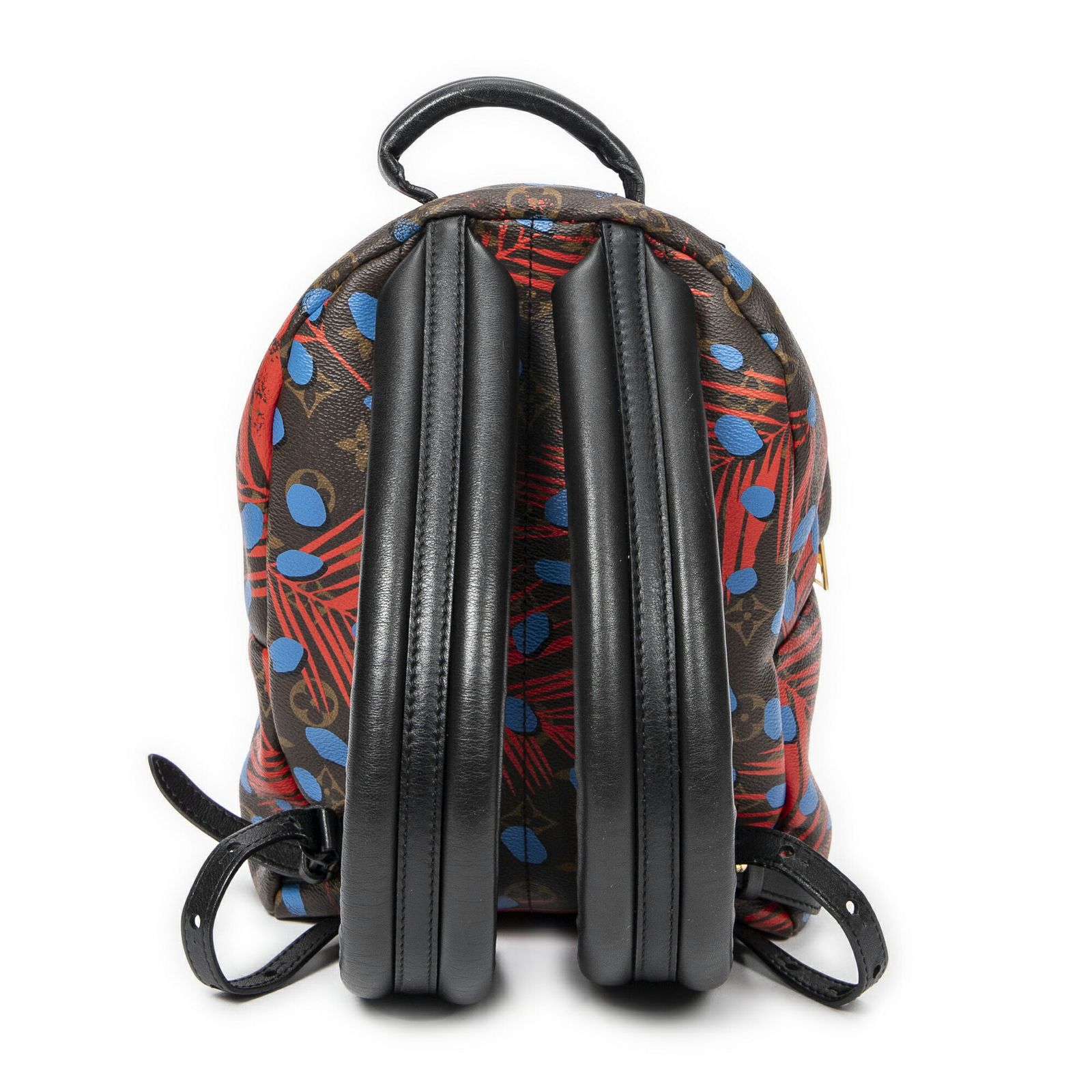 ジャングル ドットAB