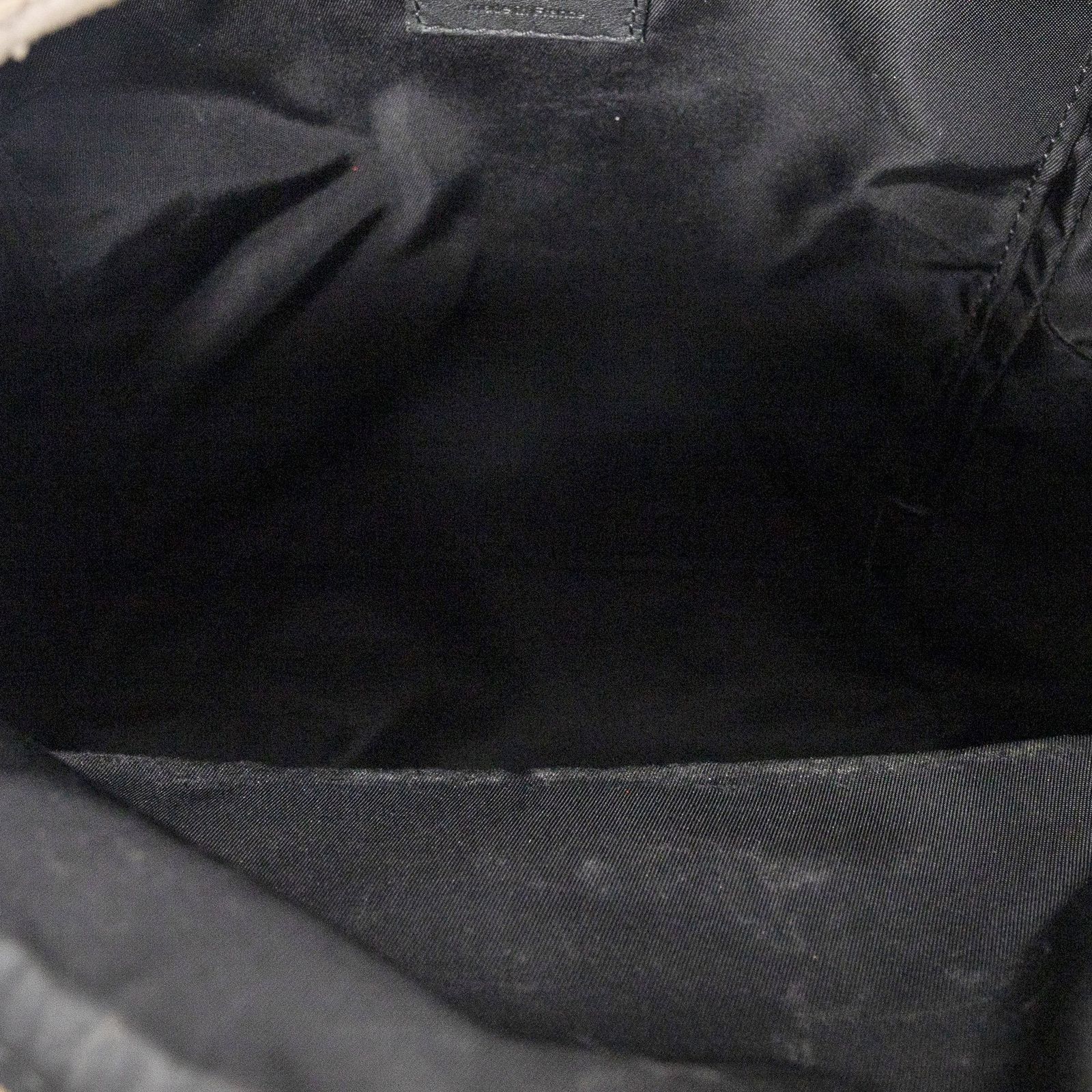 ブルーモノグラム