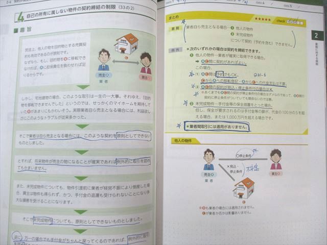フォーサイト 節約 宅地建物取引士 スピード合格講座 基礎/過去問講座
