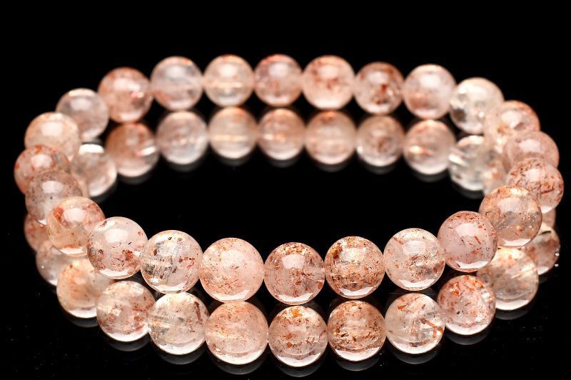 中古】Tシャツ(キャラクター) 島原エレナ 両面フルグラフィックTシャツ