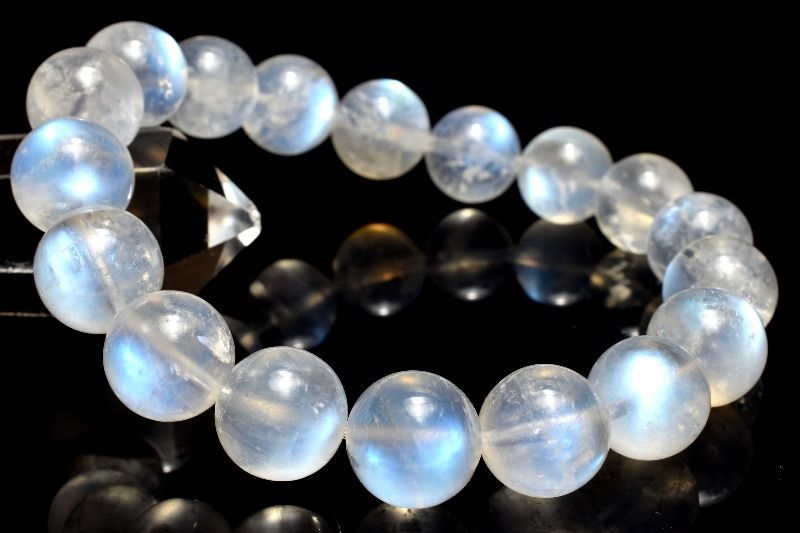 パワーストーン 天然石