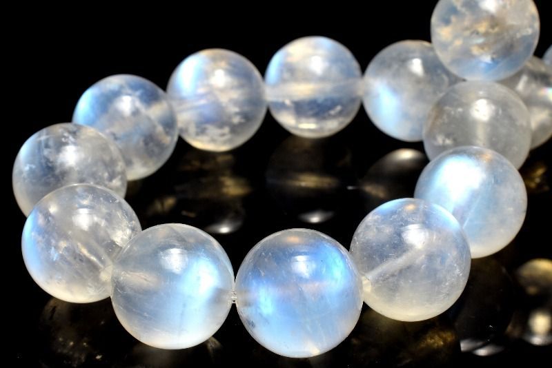 mm ブレスレット