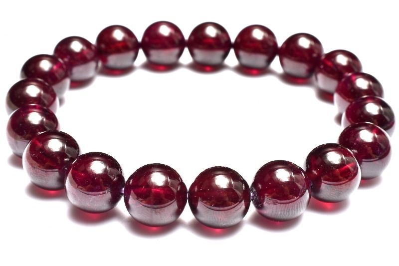 ロードライトガーネット