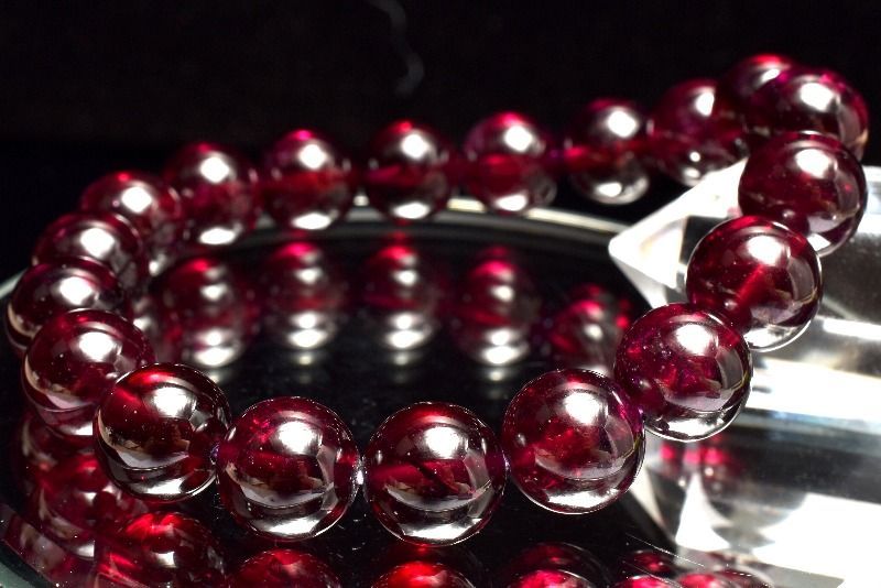 ブレスレット パワーストーン