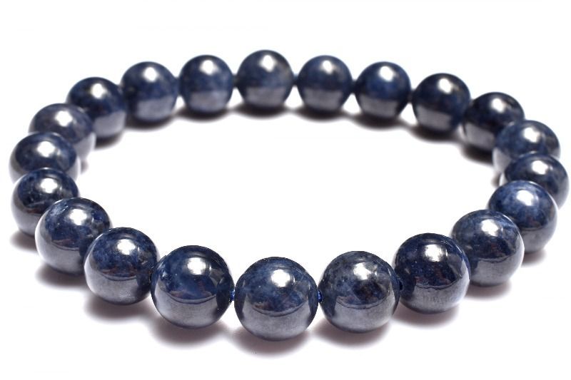 mm ブレスレット