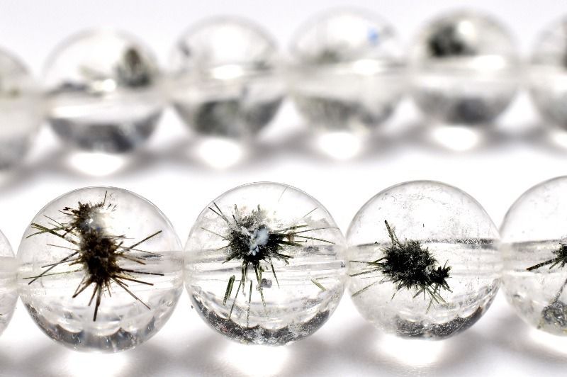 パワーストーン