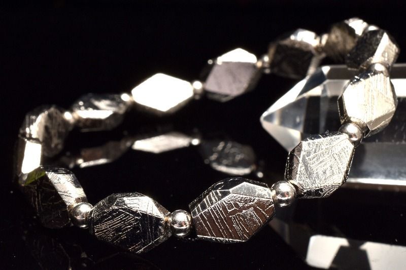 シルバーコーティング