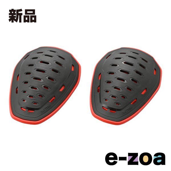 専用　破れあり マキタ マキタ(makita) A-78857 アングルノズル (MHW180DZ用)【洗浄機