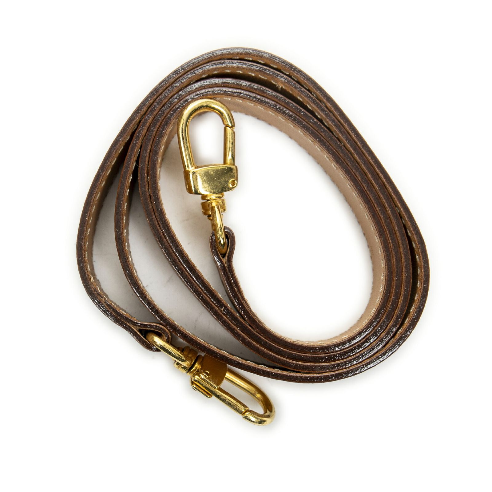  CELINE セリーヌヴィンテージミニボストンベージュマカダムPVCキャンバスA その他 バッグ