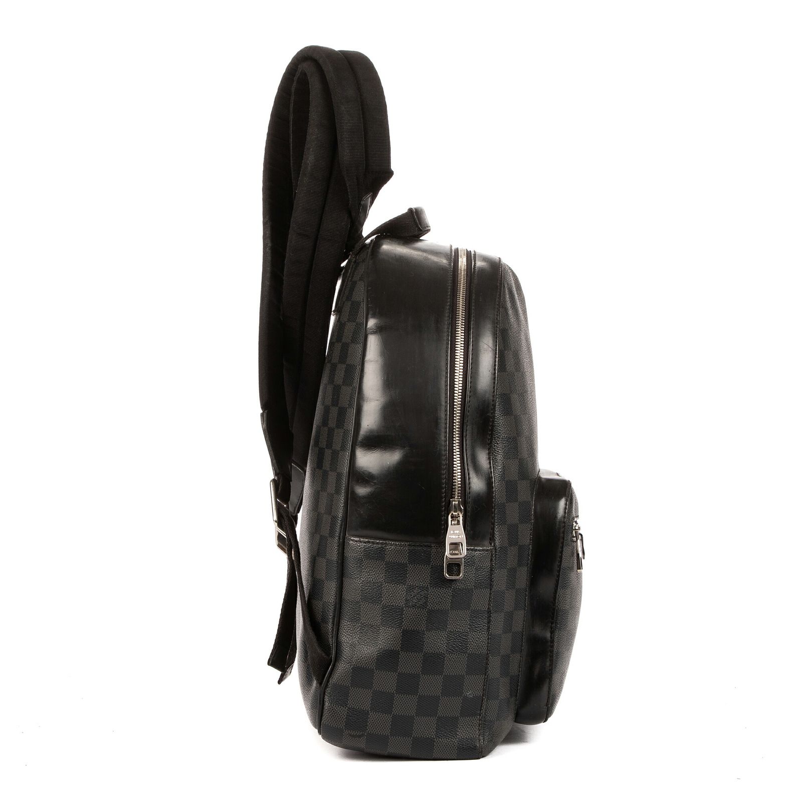 VUITTON ルイヴィトンジョッシュ