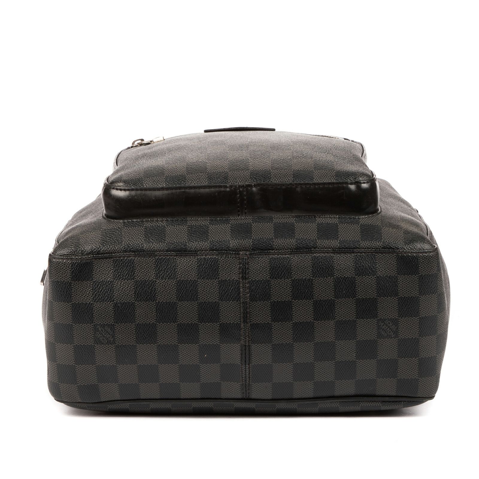 ルイヴィトンジョッシュ