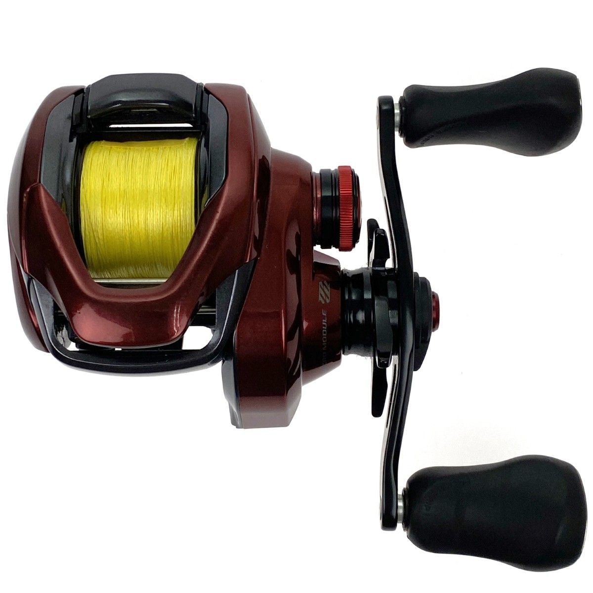 SHIMANO シマノ 19 スコーピオン MGL 151XG 左ハンドル 04036 - メルカリ