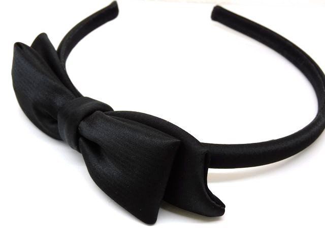 3F 美品 ALEXANDRE DE PARIS アレクサンドル ドゥ パリ