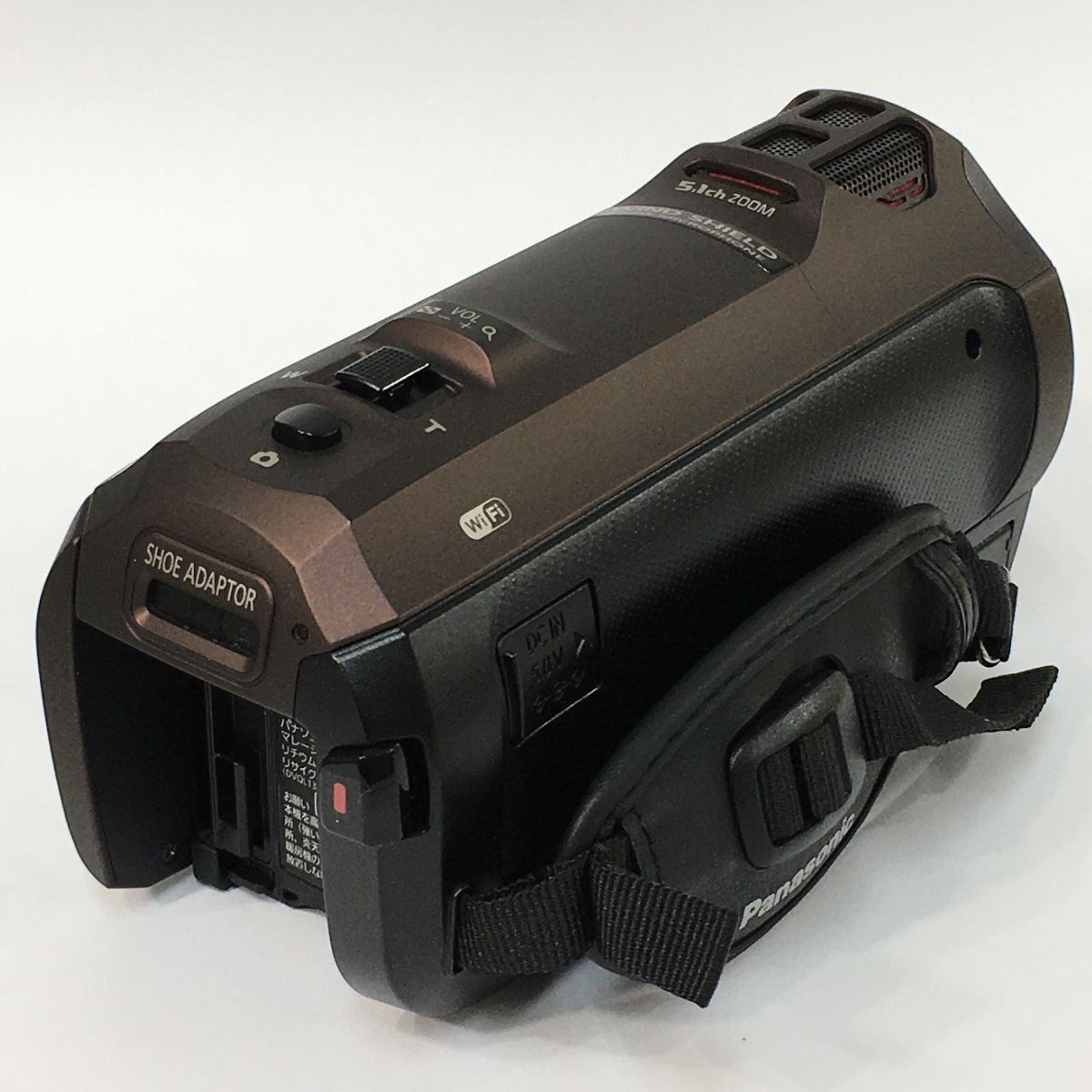 Panasonic パナソニック