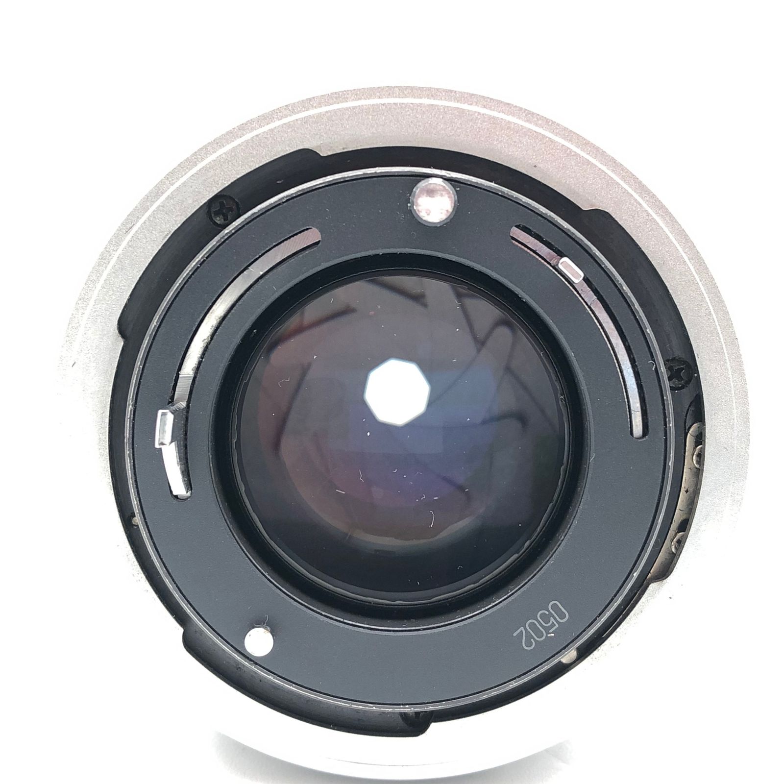  Canon FD 50 mm F 1 4 S C MF 単焦点レンズ キヤノン 4629 レンズ(単焦点) カメラ