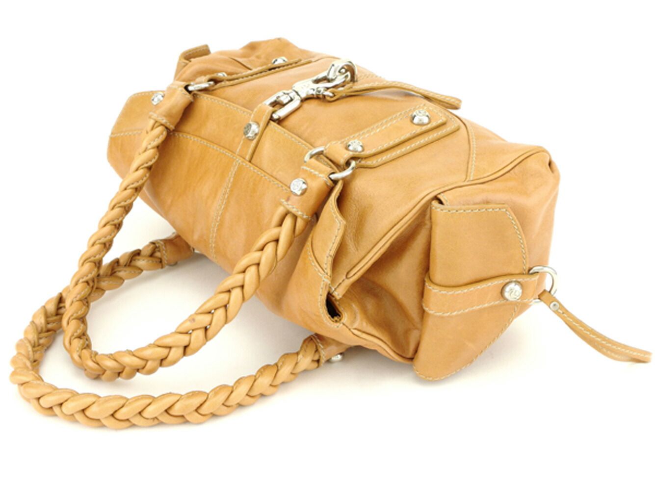 最大30％OFF☆新春セール】フランチェスコ・ビアジア FRANCESCO BIASIA