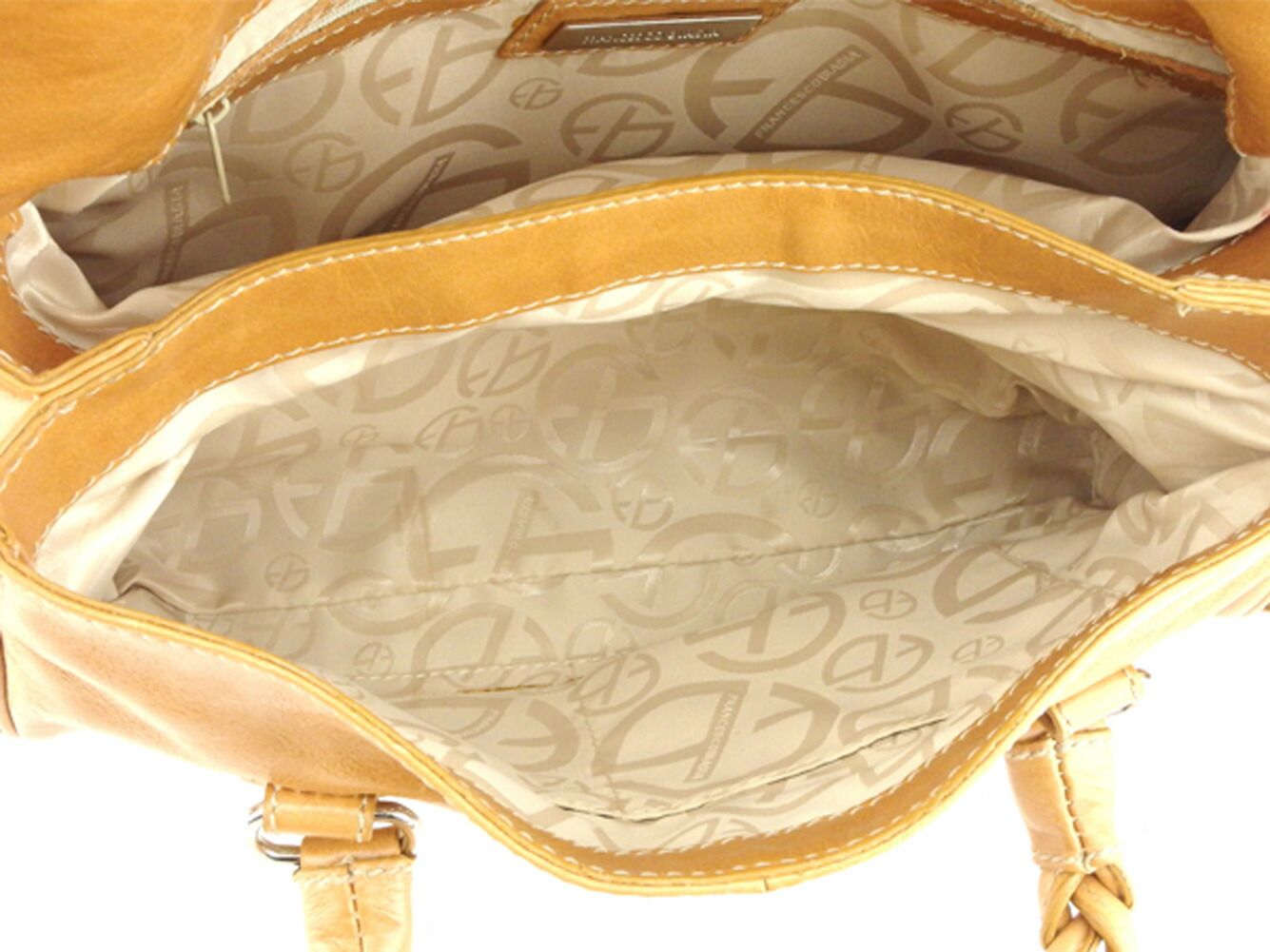 最大30％OFF☆新春セール】フランチェスコ・ビアジア FRANCESCO BIASIA